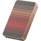 УМБ Proove Carbon Slim 22.5W 10000mAh (PBCS22110052) Glowrise - фото 2 - интернет-магазин электроники и бытовой техники TTT