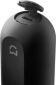 Электровикрутка Mijia Electric Screwdriver MJDDLSD002QW (DZN4016CN) Black - фото 4 - інтернет-магазин електроніки та побутової техніки TTT