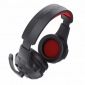 Навушники Trust Over-ear Multiplatform Gaming Headset (TR24785) - фото 2 - інтернет-магазин електроніки та побутової техніки TTT