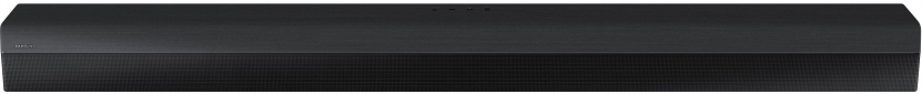 Саундбар Samsung HW-B750D/UA - фото 5 - интернет-магазин электроники и бытовой техники TTT