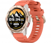 Смарт-годинник Mibro GS Active (XPAW016) Golden  - фото 2 - інтернет-магазин електроніки та побутової техніки TTT