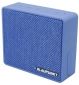 Портативная акустика Blaupunkt BT04BL Blue - фото 2 - интернет-магазин электроники и бытовой техники TTT