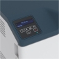 Принтер Xerox C230 Wi-Fi (C230V_DNI) - фото 4 - интернет-магазин электроники и бытовой техники TTT