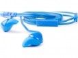 Наушники Probass MX102 Blue - фото 2 - интернет-магазин электроники и бытовой техники TTT