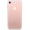 Смартфон Apple iPhone 7 32GB (MN912) Rose Gold - фото 3 - интернет-магазин электроники и бытовой техники TTT