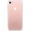 Смартфон Apple iPhone 7 32GB (MN912) Rose Gold - фото 3 - інтернет-магазин електроніки та побутової техніки TTT