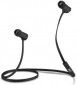 Навушники Just ProSport Bluetooth Headset Black (PRSPRT-BLTH-BLCK) - фото 3 - інтернет-магазин електроніки та побутової техніки TTT