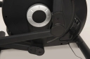 Орбитрек TOORX Elliptical ERX 400 (929372) - фото 6 - интернет-магазин электроники и бытовой техники TTT