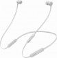 Наушники Beats BeatsX Earphones (MR3J2) Matte Silver - фото 7 - интернет-магазин электроники и бытовой техники TTT