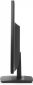 Монитор HP 27o (1CA81AA) Black - фото 4 - интернет-магазин электроники и бытовой техники TTT
