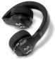Наушники JBL Under Armour Sport Wireless Train (UAONEARBTBLK) Black - фото 4 - интернет-магазин электроники и бытовой техники TTT