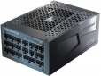 Блок питания SEASONIC PRIME PX ATX 3.1 2200W (PX 2200-ATX31) - фото 2 Блок питания SEASONIC PRIME PX ATX 3.1 2200W (PX 2200-ATX31) - фото 2 - интернет-магазин электроники и бытовой техники TTT