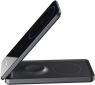 Зарядное устройство Proove Metal Edge 3 in 1 (508780011) Gray - фото 3 - интернет-магазин электроники и бытовой техники TTT