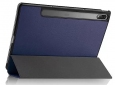 Обкладинка BeCover Smart Case для Lenovo Tab P12 Pro 12.6