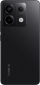 Смартфон Xiaomi Redmi Note 13 Pro 5G 8/256 Midnight Black - фото 2 - інтернет-магазин електроніки та побутової техніки TTT