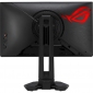 Монитор Asus ROG Pro PG248QP (90LM08T0-B01370) - фото 6 - интернет-магазин электроники и бытовой техники TTT