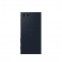 Смартфон Sony Xperia X Compact F5321 Universe Black - фото 2 - інтернет-магазин електроніки та побутової техніки TTT