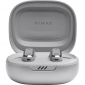 Навушники JBL Live Flex Silver (JBLLIVEFLEXSVR) - фото 2 - інтернет-магазин електроніки та побутової техніки TTT
