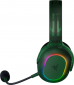 Навушники Razer Barracuda X Chroma (RZ04-05220300-R3M1) Phantom Green - фото 5 - інтернет-магазин електроніки та побутової техніки TTT