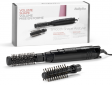 Фен-щетка BaByliss AS86E - фото 3 - интернет-магазин электроники и бытовой техники TTT