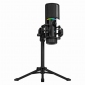 Мікрофон Streamplify MIC-48-RGB-TP (SPMC-MZ1C127.11) - фото 2 - інтернет-магазин електроніки та побутової техніки TTT