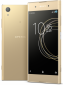 Смартфон Sony Xperia XA1 Plus G3416 Gold - фото 5 - интернет-магазин электроники и бытовой техники TTT