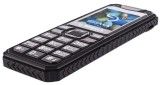 Мобільний телефон Sigma mobile X-style 11 Dragon Black - фото 5 - інтернет-магазин електроніки та побутової техніки TTT