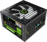 Блок живлення GameMax VP-600-RGB 600W - фото 2 - інтернет-магазин електроніки та побутової техніки TTT