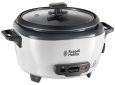 Рисоварка RUSSELL HOBBS 27040-56 - фото 3 - інтернет-магазин електроніки та побутової техніки TTT
