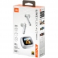 Наушники JBL Live Flex 4 (JBLLIVEFLEX4SIL) Silver - фото 10 - інтернет-магазин електроніки та побутової техніки TTT