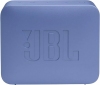 Портативная акустика JBL Go Essential (JBLGOESBLU) Blue - фото 2 - интернет-магазин электроники и бытовой техники TTT