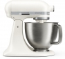 Планетарный миксер KitchenAid Artisan Plus (5KSM50PKVEPL) - фото 3 - интернет-магазин электроники и бытовой техники TTT