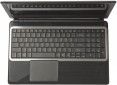 Ноутбук ACER Packard Bell ENTE69AP-P2SB (NX.C4DEU.006) - фото 5 - интернет-магазин электроники и бытовой техники TTT