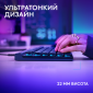 Клавіатура дротова Logitech G515 TKL Switch-Tactile USB (920-012872) Black  - фото 4 - інтернет-магазин електроніки та побутової техніки TTT