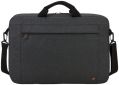 Сумка для ноутбука Case Logic Era Attache 15.6 ERAA-116 (6579161) Obsidian  - фото 3 - интернет-магазин электроники и бытовой техники TTT