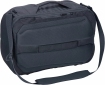 Рюкзак для ноутбуку Thule Subterra 2 Convertible Carry-On Bag 40L TSD-440  (3205058) Dark Slate - фото 5 Рюкзак для ноутбуку Thule Subterra 2 Convertible Carry-On Bag 40L TSD-440  (3205058) Dark Slate - фото 5 - інтернет-магазин електроніки та побутової техніки TTT