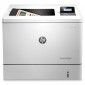 Принтер HP Color LaserJet Enterprise M552dn (B5L23A) - фото 2 - интернет-магазин электроники и бытовой техники TTT