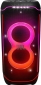 Акустическая система JBL PartyBox Ultimate (JBLPARTYBOXULTEU) - фото 2 - интернет-магазин электроники и бытовой техники TTT