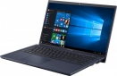 Ноутбук Asus ExpertBook B1 B1500CEAE-BQ1661R (90NX0441-M20210) Star Black - фото 4 - интернет-магазин электроники и бытовой техники TTT