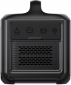 Зарядная станция Ugreen PowerRoam GS1200 / 1200 Вт / 1024 Вт⋅ч / LiFePO4 (GS1200) - фото 4 - интернет-магазин электроники и бытовой техники TTT
