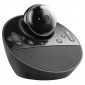 Веб-камера Logitech UC ConferenceCam BCC950 (960-000867) - фото 2 - інтернет-магазин електроніки та побутової техніки TTT