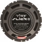 Автоакустика Vibe SLICK6C-V7 - фото 2 - интернет-магазин электроники и бытовой техники TTT