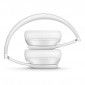 Наушники Beats Solo 3 Wireless Headphones (MNEP2PA/A) Gloss White - фото 5 - интернет-магазин электроники и бытовой техники TTT