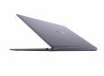 Ноутбук Huawei Matebook X (53010ANU) Space Gray - фото 3 - интернет-магазин электроники и бытовой техники TTT