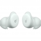 Навушники Anker soundcore Sleep A30 (D1301G61) Green - фото 8 - інтернет-магазин електроніки та побутової техніки TTT