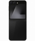 Смартфон Samsung Galaxy Flip 7 FE 8/256Gb (SM-F761BZKHSEK) Black - фото 6 - интернет-магазин электроники и бытовой техники TTT