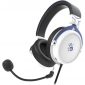 Наушники A4Tech Bloody M590i 7.1 (4711421986076) Sports Navy - фото 2 - интернет-магазин электроники и бытовой техники TTT