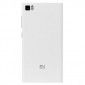 Смартфон Xiaomi Mi3 16Gb White - фото 2 - интернет-магазин электроники и бытовой техники TTT