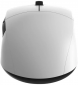 Миша Endgame Gear XM2we Wireless (PGW-EG-MOU-021) White  - фото 3 - інтернет-магазин електроніки та побутової техніки TTT