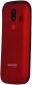 Мобильный телефон Sigma mobile Comfort 50 CF211 OPTIMA Red - фото 2 - интернет-магазин электроники и бытовой техники TTT